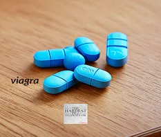 Viagra en belgique sans ordonnance